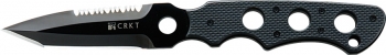 Columbia River Hammond A.B.C. Knives 2605