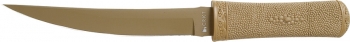 Columbia River Desert Hissatsu Knives 2907D