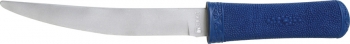 Columbia River Hissatsu Trainer Knives 2907T