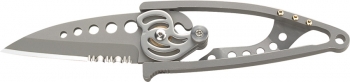 Columbia River CRKT Van Hoy R.S.L. Snap Lock. Knives 5112