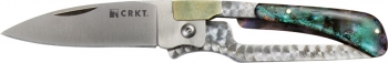 Columbia River CRKT Slip K.I.S.S. Knives 5569