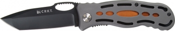 Columbia River CRKT Lake Thumderbolt Knife 7130