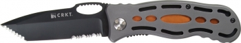 Columbia River CRKT Lake Thunderbolt. Knives 7131