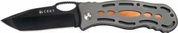 Columbia River CRKT Lake Thunderbolt. Knives 7132