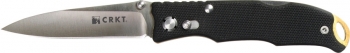 Columbia River Knives CR7263