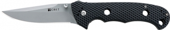 CRKT Hammond Cruiser knives 7904