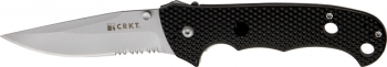 CRKT Hammond Cruiser knives 7914