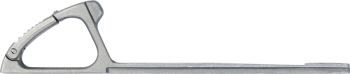 Columbia River CRKT Flux Single Chassis Knives 9042