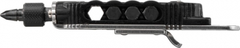 CRKT Get-A-Way Driver knives 9094
