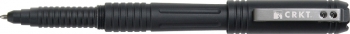 Columbia River Elishewitz Tao Pen Black Knives TPENAK