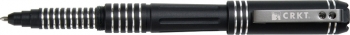 Columbia River Elishewitz Tao Pen Black Knives TPENAKS