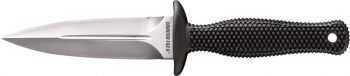 Cold Steel Counter Tac II knives 10DC