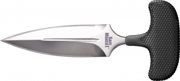 Cold Steel Safe Maker I Secure-Ex Boot Sheath CS12BS