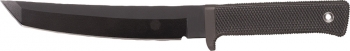 Cold Steel Recon Tanto New Version knives 13RTK