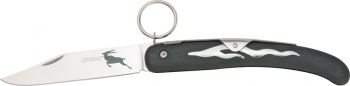 Cold Steel Kudu knives 20K