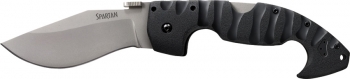 Cold Steel Spartan knives 21S