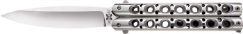 Cold Steel The Paradox knives 24P