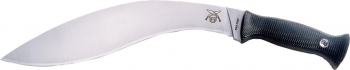 Cold Steel Gurkha Kukri San Mai III knives 35ATCJ