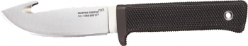 Cold Steel Master Hunter Plus knives 36G