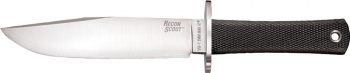 Cold Steel Recon Scout knives 37S