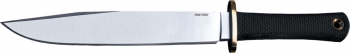 Cold Steel Trail Master Bowie knives 39L16CT