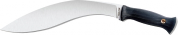 Cold Steel Gurkha Kukri knives 39LGKT
