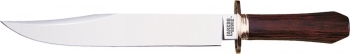Cold Steel Laredo Bowie knives 39LLBT