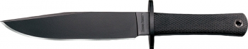 Cold Steel Recon Scout knives 39LRST