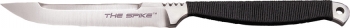 Cold Steel Tokyo Spike knives 53HS