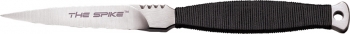 Cold Steel Scottish Spike knives 53SDS