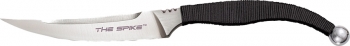 Cold Steel Scimitar Spike knives 53SS