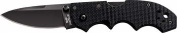 Cold Steel Mini Lawman knives 58ALM