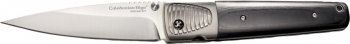 Cold Steel Cold Steel Caledonian Edge. knives 60CE