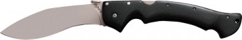 Cold Steel Rajah II 62KG