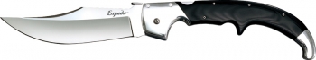 Cold Steel Espada Pocket Sword 9 5-8 Closed AUS-8A 62NX