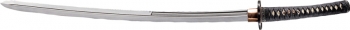 Cold Steel Cold Steel Double Edge Katana. knives 88BDK