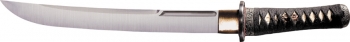 Cold Steel O Tanto knives 88BT