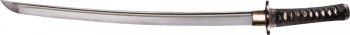 Cold Steel Wakazashi knives 88BW