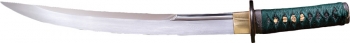 Cold Steel Dragonfly Tanto knives 88DT