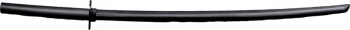 Cold Steel Bokken knives 92BK