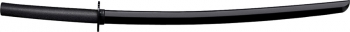 Cold Steel Training O Bokken knives 92BKL