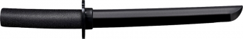 Cold Steel Training O Tanto Bokken knives 92BKT