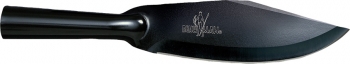 Cold Steel Bowie Blade Bushman Hollow Handle SK5 Steel 95BBUS