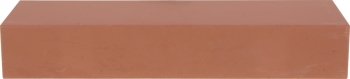 SteeleX Japanese Deluxe Water Stone sharpeners D1068