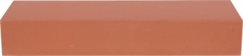 SteeleX Japanese Deluxe Water Stone sharpeners D1069