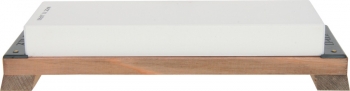 SteeleX Japanese Deluxe Water Stone sharpeners D1070