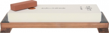 SteeleX Japanese Deluxe Water Stone sharpeners D1071
