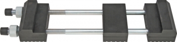 SteeleX Sharpening Stone Holder sharpeners D1091