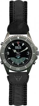 Dakota Dakota Ion Series Mens watches DK2621