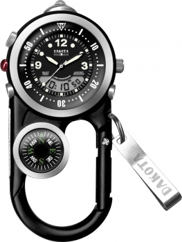 Dakota Dakota Angler II. watches DK3864